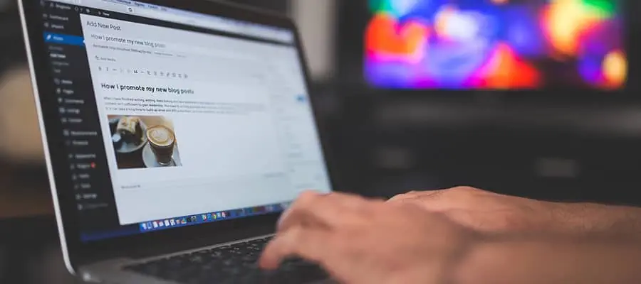 Was macht eine WordPress Agentur eigentlich?